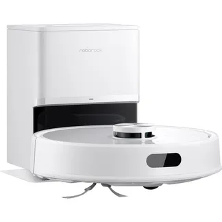 Q7 TF+, Saugroboter Q7 TF+, Saugroboter