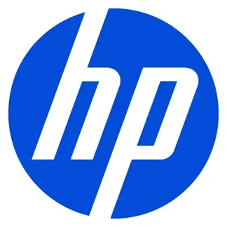 HP CLT-W808 Tonersammeleinheit HP CLT-W808 Tonersammeleinheit