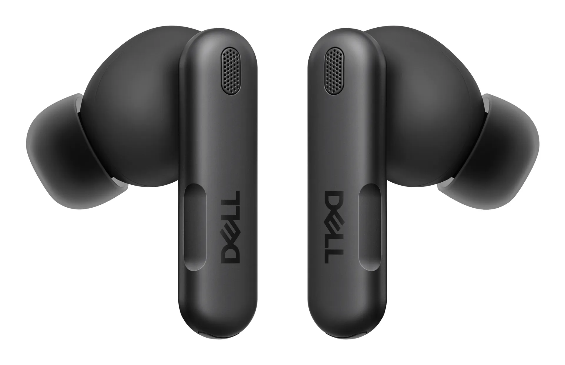 DELL EB525 Kopfhörer True Wireless Stereo (TWS) im Ohr Anrufe/Musik Bluetooth Schwarz DELL EB525 Kopfhörer True Wireless Stereo (TWS) im Ohr Anrufe/Musik Bluetooth Schwarz