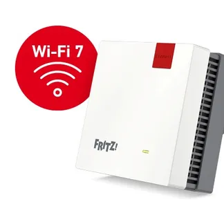 FRITZ!Repeater 1700 FRITZ!Repeater 1700