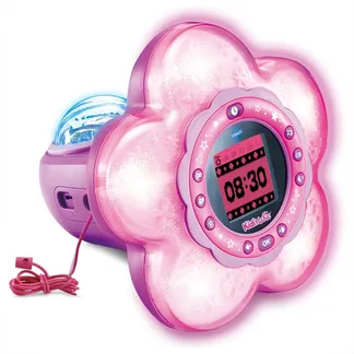 VTech Kidimagic Galaxy Light VTech Kidimagic Galaxy Light