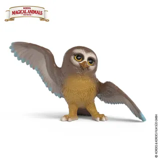 schleich 14951 Kinderspielzeugfigur schleich 14951 Kinderspielzeugfigur