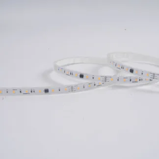 Synergy 21 LED Flex Strip 2835 – 60 WW pixel DC24V WS2811 IP65 Synergy 21 LED Flex Strip 2835 – 60 WW pixel DC24V WS2811 IP65