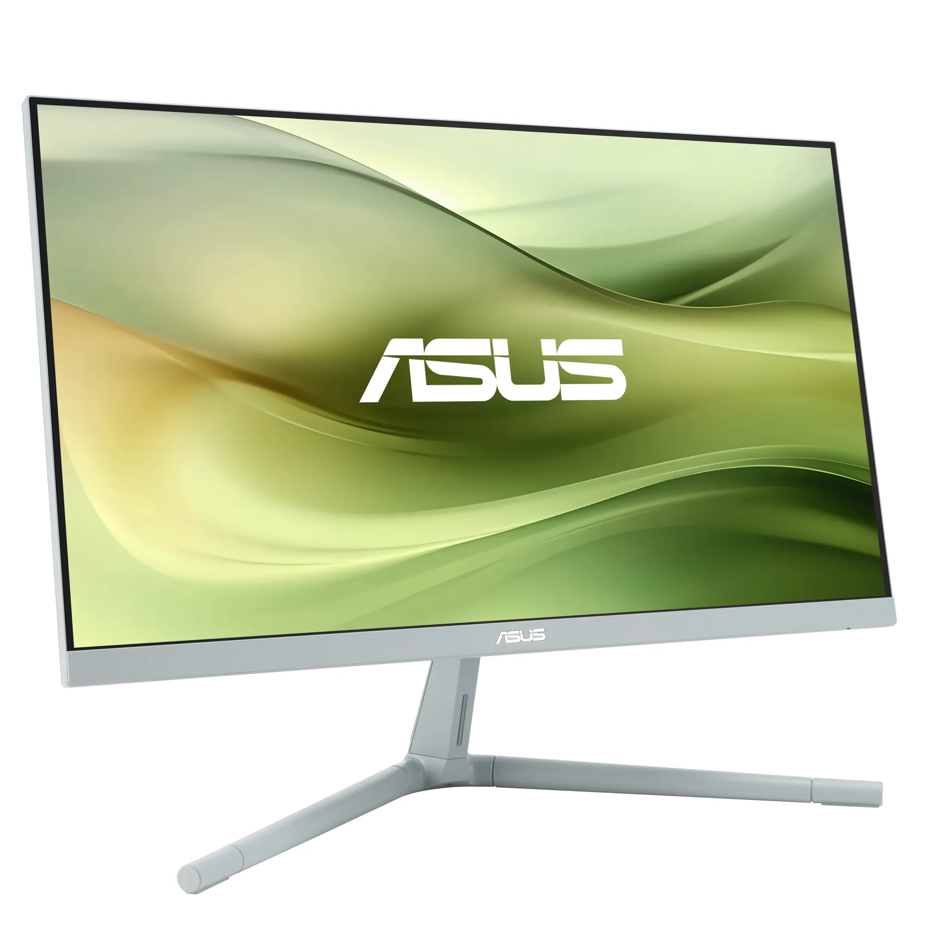 ASUS VU249CFE-G Computerbildschirm 60,5 cm (23.8") 1920 x 1080 Pixel Full HD LCD Schwarz – Bild 2