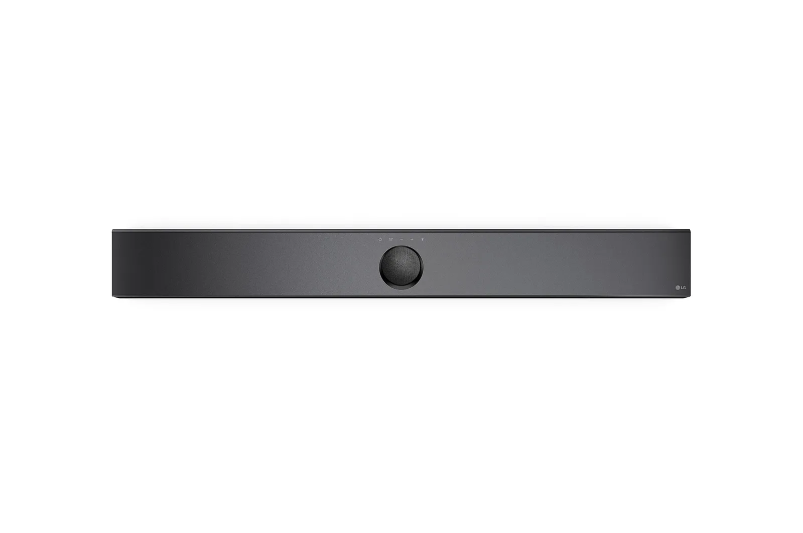 LG DS70TY Soundbar-Lautsprecher Schwarz 3.1.1 Kanäle – Bild 4