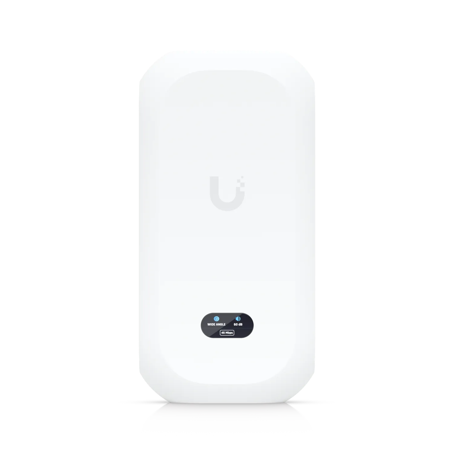 Ubiquiti UniFi AI Theta Hub / 1 video port / 1 audio port / POE / UVC-AI-Theta-Hub – Bild 5