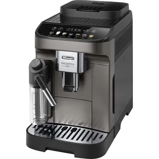 Magnifica Evo ECAM 290.83 TB, Vollautomat Magnifica Evo ECAM 290.83 TB, Vollautomat