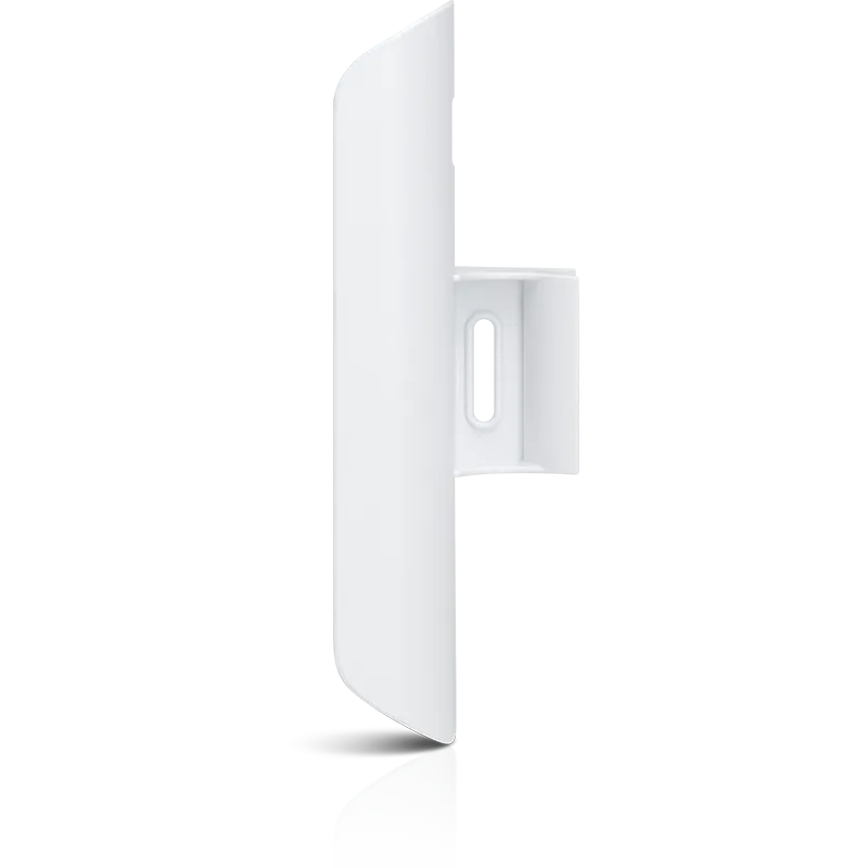 Ubiquiti NanoStation Loco M2, antenna 8dBi, outdoor client 2,4GHz Ubiquiti NanoStation Loco M2, antenna 8dBi, outdoor client 2,4GHz