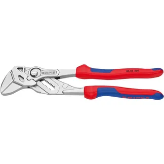 Zangenschlüssel 86 05 250 Zangenschlüssel 86 05 250