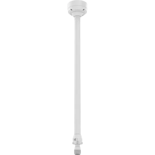 AXIS Zubehör Montage • T91B50 • Ceiling Mount AXIS Zubehör Montage • T91B50 • Ceiling Mount