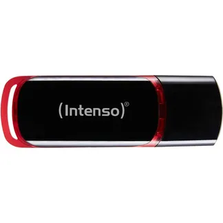 Business Line 16 GB USB 2.0, USB-Stick Business Line 16 GB USB 2.0, USB-Stick