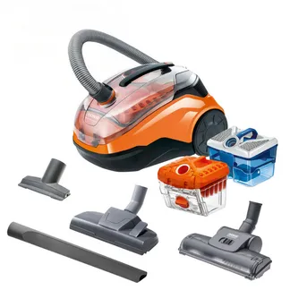 Bodenstaubsauger Cycloon Hybrid Family & Pets Bodenstaubsauger Cycloon Hybrid Family & Pets