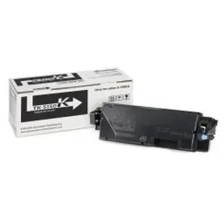 KYOCERA TK-5150K Tonerkartusche 1 Stück(e) Original Schwarz KYOCERA TK-5150K Tonerkartusche 1 Stück(e) Original Schwarz
