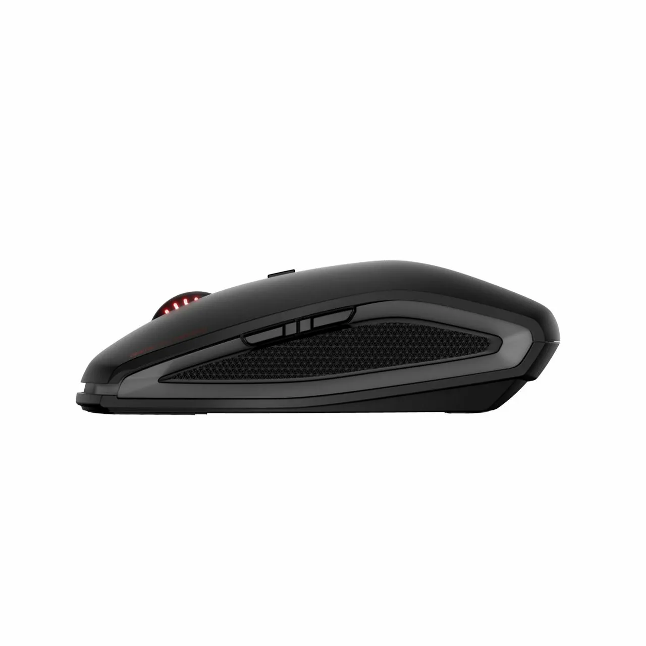 CHERRY GENTIX DESKTOP – Bild 5