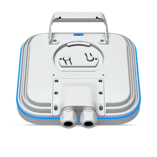 Ubiquiti Wireless AP WIFI7 • BE9200 • 4×4 • Outdoor • 10 GbE • UniFi • E7-Campus Ubiquiti Wireless AP WIFI7 • BE9200 • 4×4 • Outdoor • 10 GbE • UniFi • E7-Campus