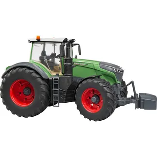 Fendt 1050 Vario, Modellfahrzeug Fendt 1050 Vario, Modellfahrzeug