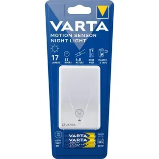 Motion Sensor Night Light, Nachtlicht Motion Sensor Night Light, Nachtlicht