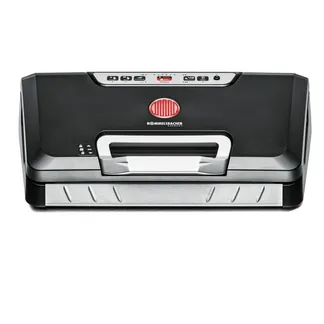 Vakuumiergerät VAC 485 Vakuumiergerät VAC 485