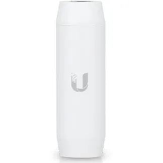 INS-3AF-I-G, PoE-Konverter INS-3AF-I-G, PoE-Konverter