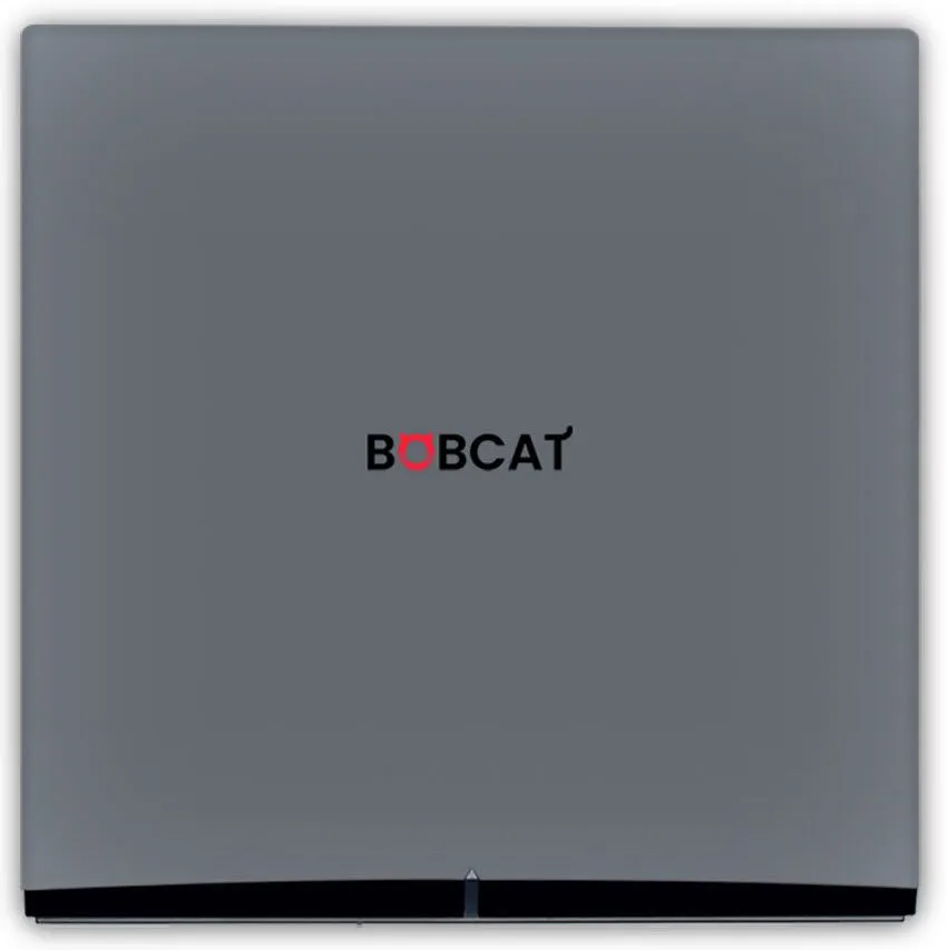 Bobcat Miner 300 EU868 HELIUM Network HNT-Miner / Verfügbar ab Feb./März 2022 – Bild 6