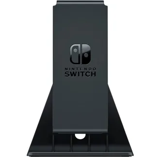 Joy-Con-Ladeaufsteller, Ladestation Joy-Con-Ladeaufsteller, Ladestation