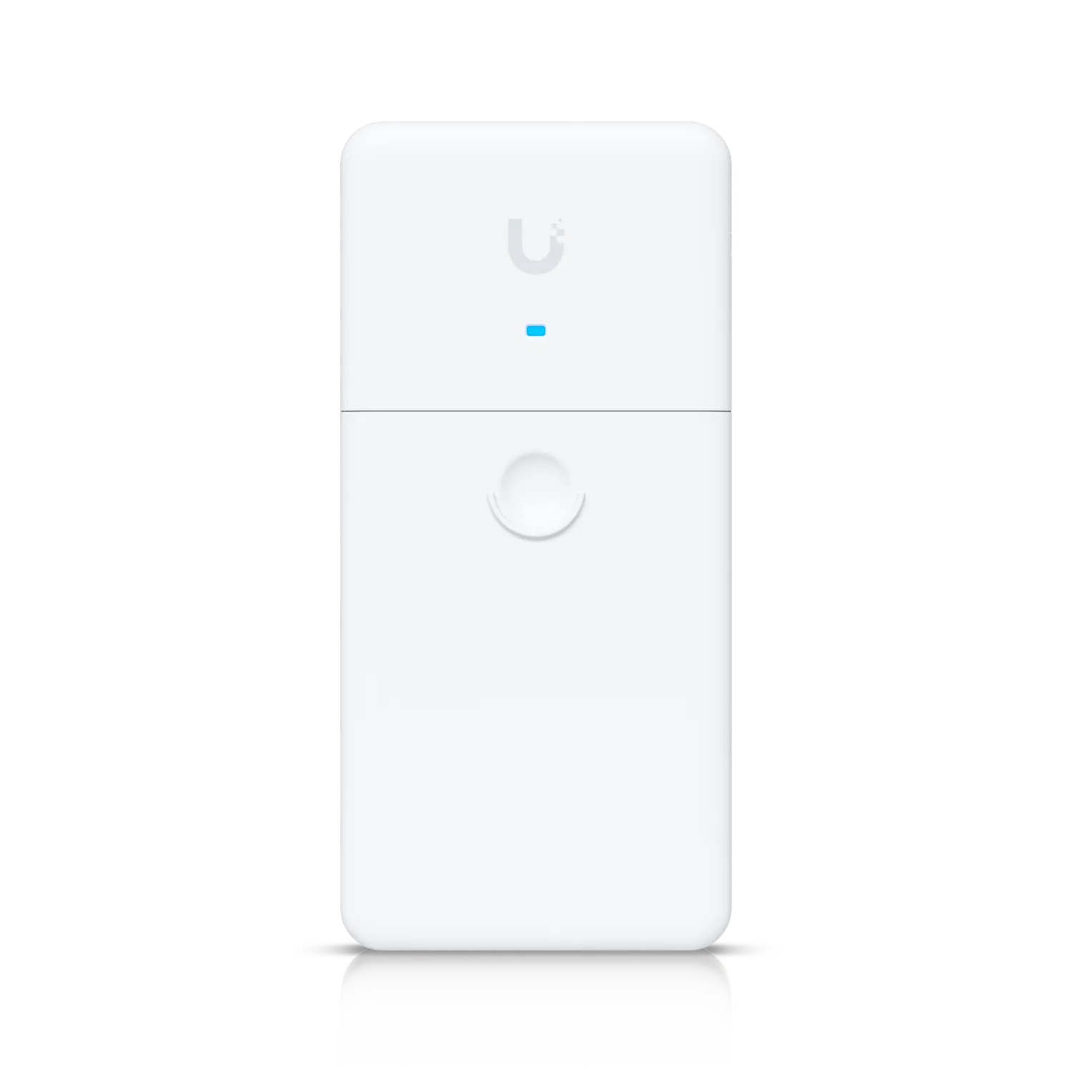 Ubiquiti UACC-LRE Longe Range Ethernet Repeater Ubiquiti UACC-LRE Longe Range Ethernet Repeater
