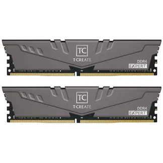DIMM 32 GB DDR4-3600 (2x 16 GB) Dual-Kit, Arbeitsspeicher DIMM 32 GB DDR4-3600 (2x 16 GB) Dual-Kit, Arbeitsspeicher
