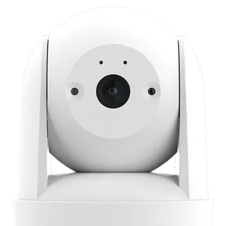 D-Link DCS-6501LH Sicherheitskamera Turret IP-Sicherheitskamera Drinnen 2304 x 1296 Pixel Tisch/Bank D-Link DCS-6501LH Sicherheitskamera Turret IP-Sicherheitskamera Drinnen 2304 x 1296 Pixel Tisch/Bank