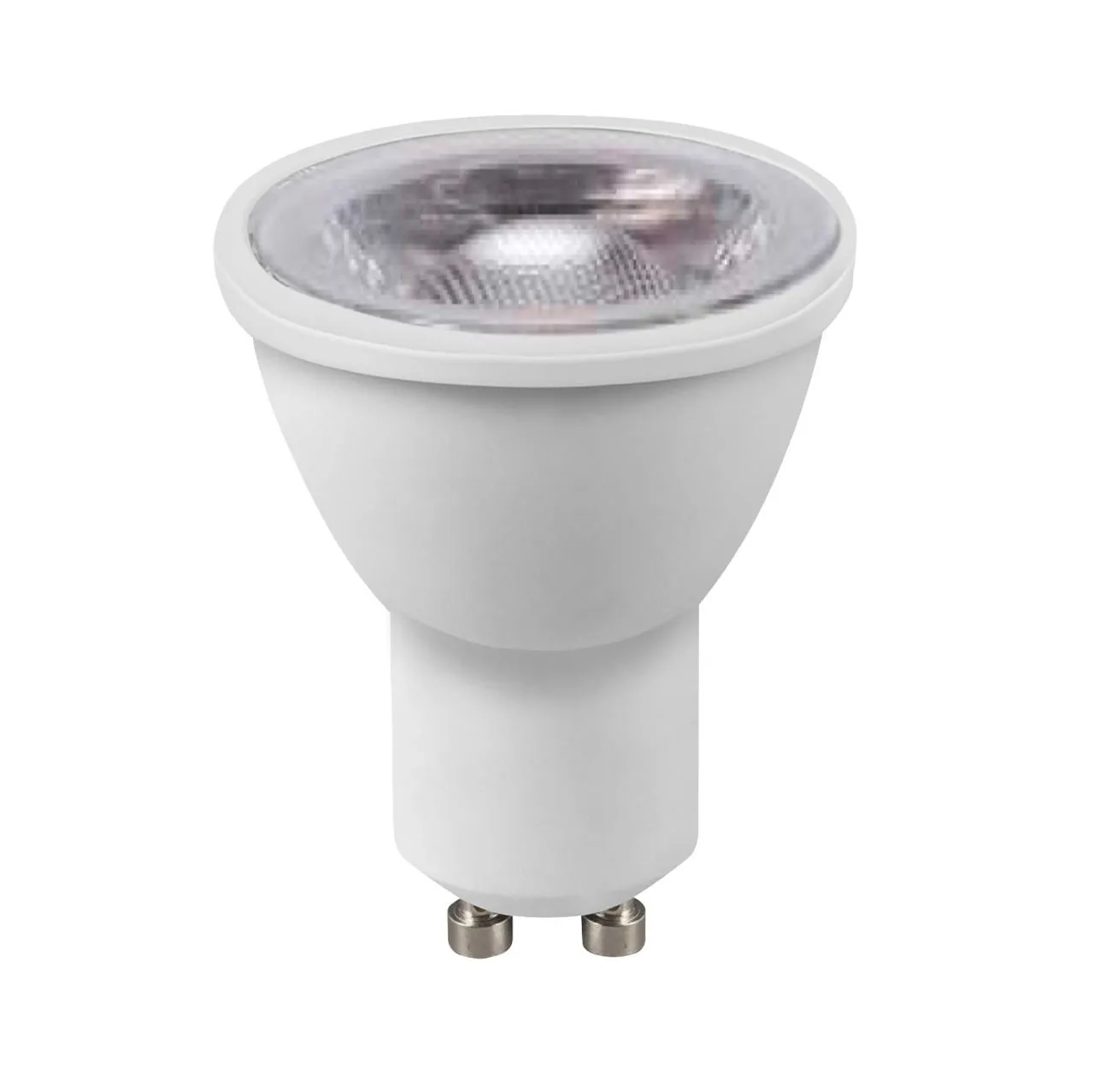 Synergy 21 LED Retrofit GU10-MR11 3W WW 38 dim° Synergy 21 LED Retrofit GU10-MR11 3W WW 38 dim°