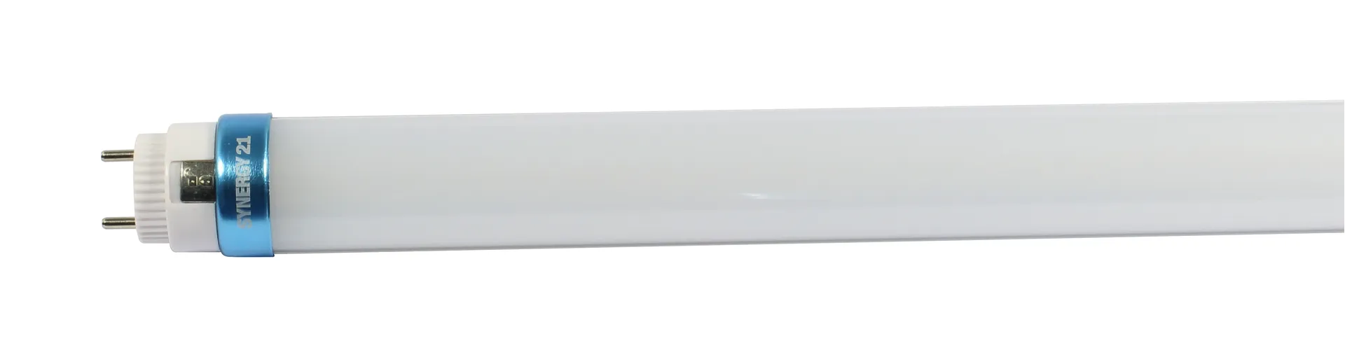 Synergy 21 LED Tube T8 SL Serie 90cm, warmweiß VDE Synergy 21 LED Tube T8 SL Serie 90cm, warmweiß VDE