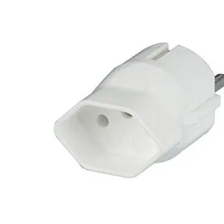 Synergy 21 LED Adapter Netzteil D->CH Synergy 21 LED Adapter Netzteil D->CH
