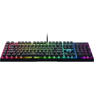 Blackwidow V4 X, Gaming-Tastatur Blackwidow V4 X, Gaming-Tastatur