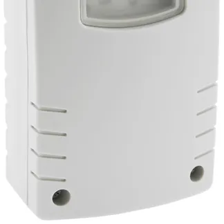 Dämmerungsschalter „CDS-24“ IP54 230V, 10A, 3-500 Lux, Wetterfest Dämmerungsschalter „CDS-24“ IP54 230V, 10A, 3-500 Lux, Wetterfest