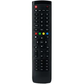 RC REMOTEV07, Fernbedienung RC REMOTEV07, Fernbedienung