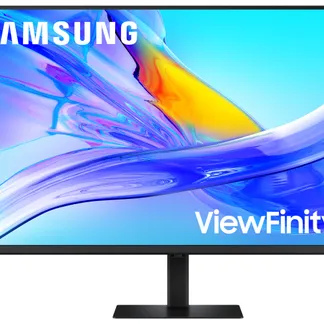 Samsung S80UD Computerbildschirm 94 cm (37″) 3840 x 2160 Pixel 4K Ultra HD LCD Schwarz Samsung S80UD Computerbildschirm 94 cm (37″) 3840 x 2160 Pixel 4K Ultra HD LCD Schwarz