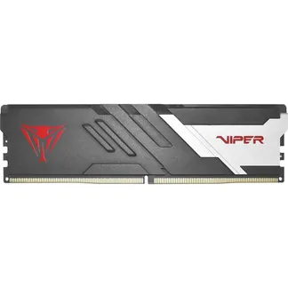 DIMM 16 GB DDR5-5200, Arbeitsspeicher DIMM 16 GB DDR5-5200, Arbeitsspeicher