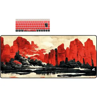 SKILLER SGK50 S3 Design Bundle D3, Set SKILLER SGK50 S3 Design Bundle D3, Set