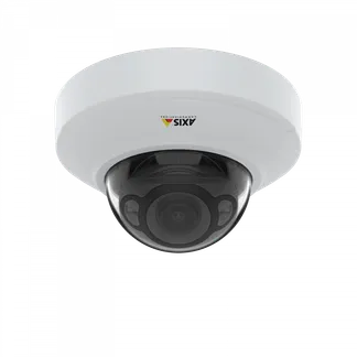 AXIS Netzwerkkamera Mini Fix Dome M4216-LV 4MP AXIS Netzwerkkamera Mini Fix Dome M4216-LV 4MP