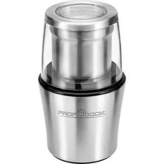 Elektrische Kaffeemühle / Schlagwerk PC-KSW 1021 N Elektrische Kaffeemühle / Schlagwerk PC-KSW 1021 N