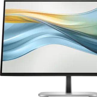 HP Series 5 Pro Serie 5 Pro 23,8-Zoll-FHD-USB-C-Monitor – 524pu HP Series 5 Pro Serie 5 Pro 23,8-Zoll-FHD-USB-C-Monitor – 524pu