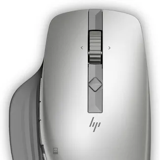 HP 930 Creator Wireless-Maus HP 930 Creator Wireless-Maus