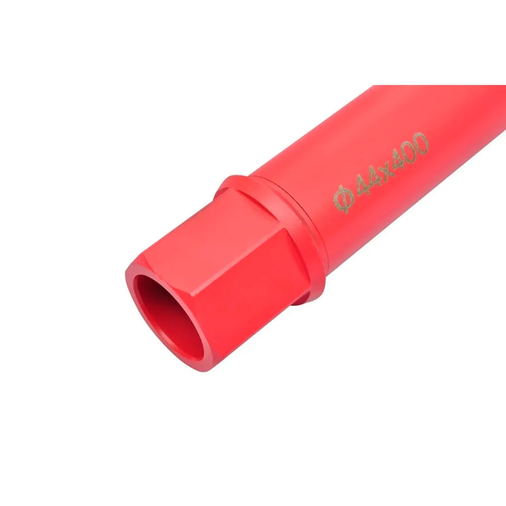 vidaXL 44 mm DIAMANTBOHRKRONE DIAMANT BOHRKRONE – Bild 2