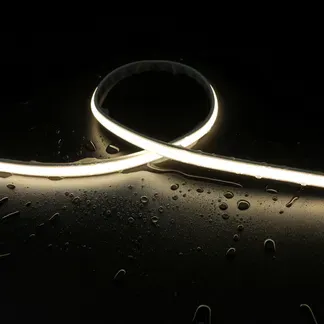 Synergy 21 LED Flex Strip SPOTLESS – FC WW DC24V 60W IP67 Synergy 21 LED Flex Strip SPOTLESS – FC WW DC24V 60W IP67