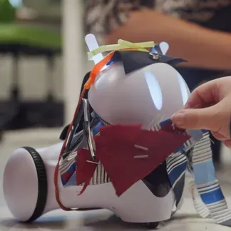 Photon Education MINT Komplettpaket „Umwelt & Nachhaltigkeit“ inkl. 2 Roboter ab 3 Jahren / „Sustainable Energy“ Photon Education MINT Komplettpaket „Umwelt & Nachhaltigkeit“ inkl. 2 Roboter ab 3 Jahren / „Sustainable Energy“