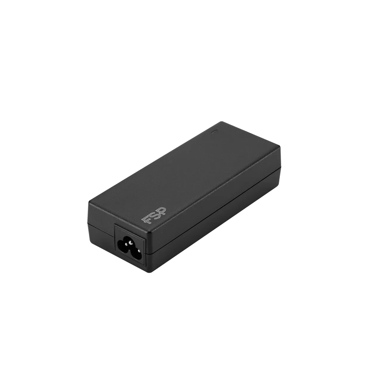 FSP NB PRO 90 Adapter PD, Ausgang: 4,47 A FSP NB PRO 90 Adapter PD, Ausgang: 4,47 A