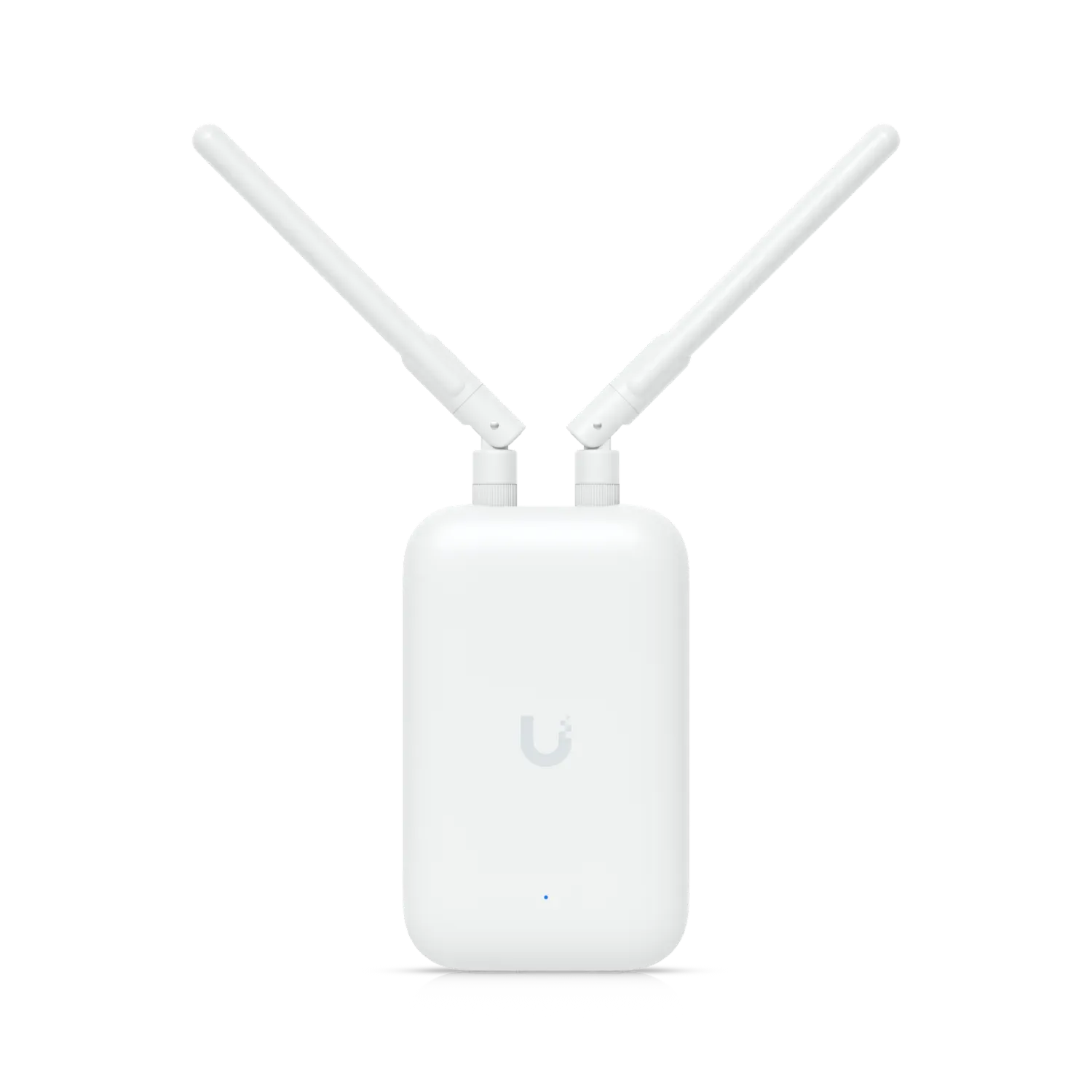 Ubiquiti Swiss Army Knife Omni Antenna • UACC-UK-Ultra-Omni-Antenna-AO – Bild 4