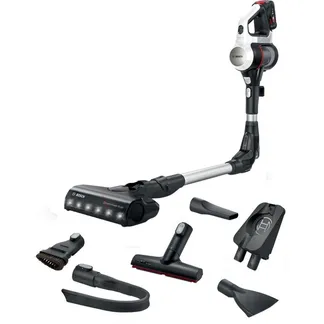 Unlimited 7 BSS711W, Stielstaubsauger Unlimited 7 BSS711W, Stielstaubsauger