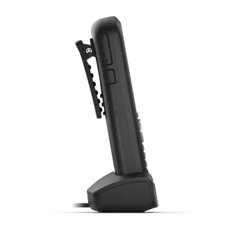 SNOM M80 DECT Handset SNOM M80 DECT Handset