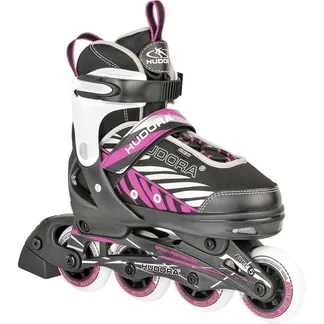 Kinderinliner Mia Gr. 29-32, Inline-Skates Kinderinliner Mia Gr. 29-32, Inline-Skates