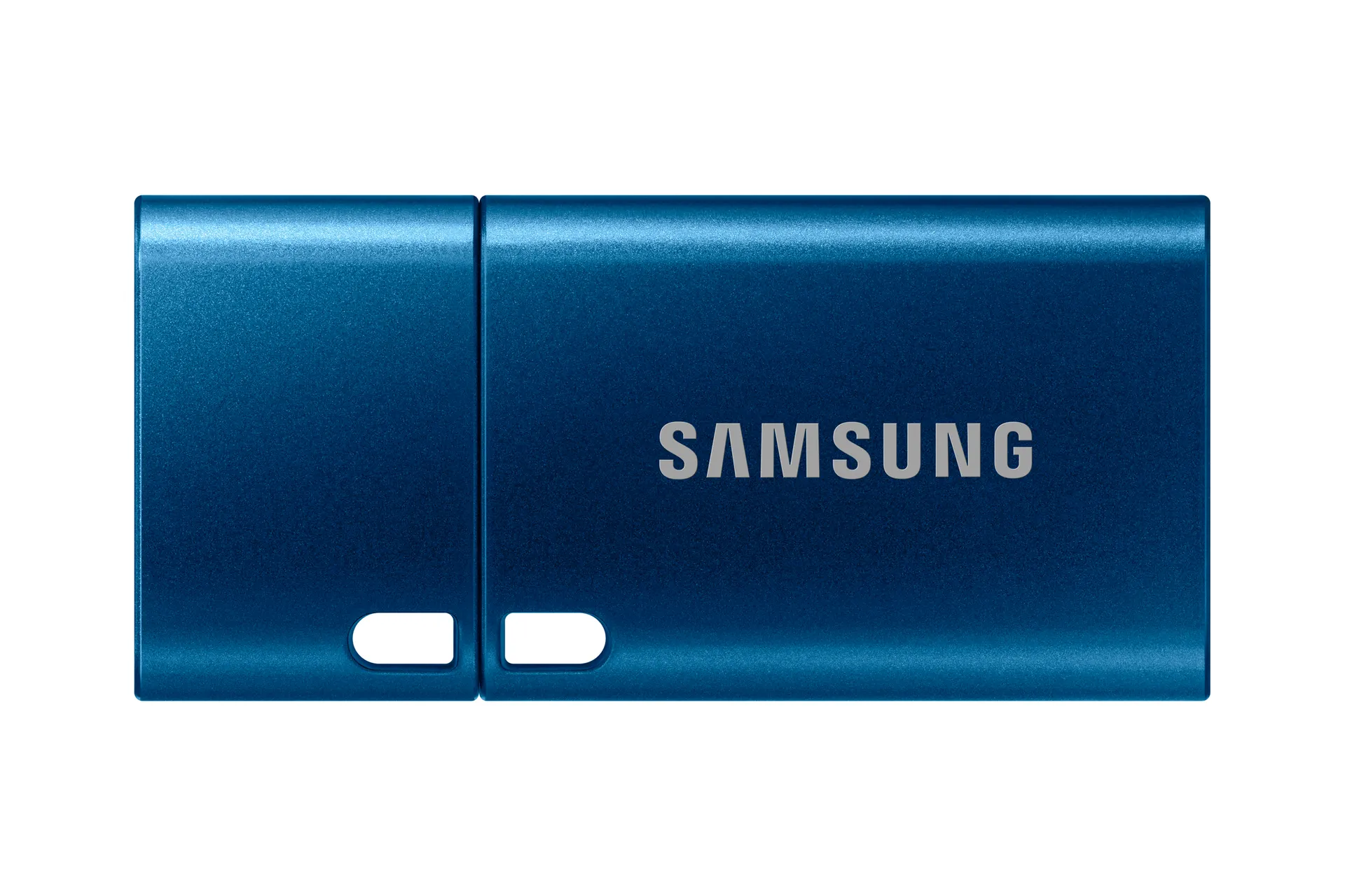 Samsung MUF-256DA USB-Stick 256 GB USB Typ-C 3.2 Gen 1 (3.1 Gen 1) Blau Samsung MUF-256DA USB-Stick 256 GB USB Typ-C 3.2 Gen 1 (3.1 Gen 1) Blau